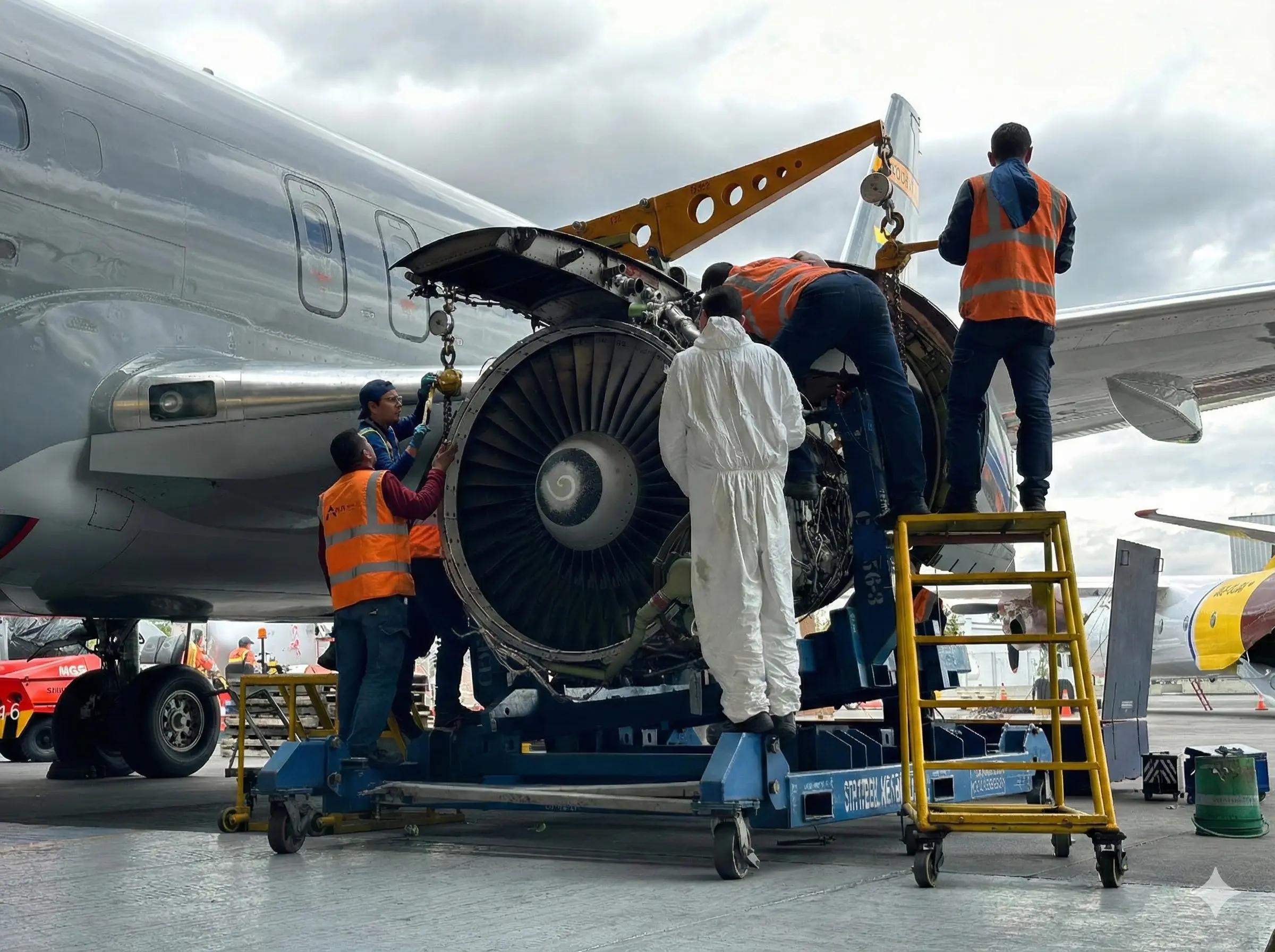 Engine_Sales_and_Leasing